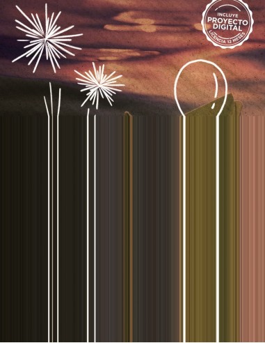 FISICA Y QUIMICA 4ºESO OPERACION MUNDO 2023